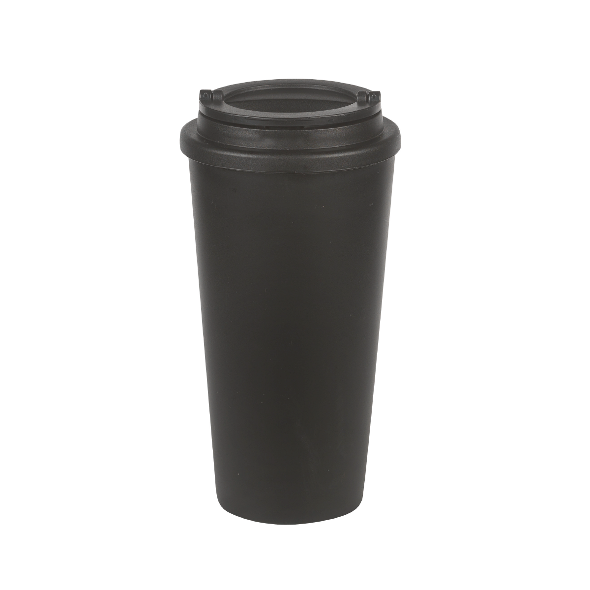 Black Savannah (16oz)