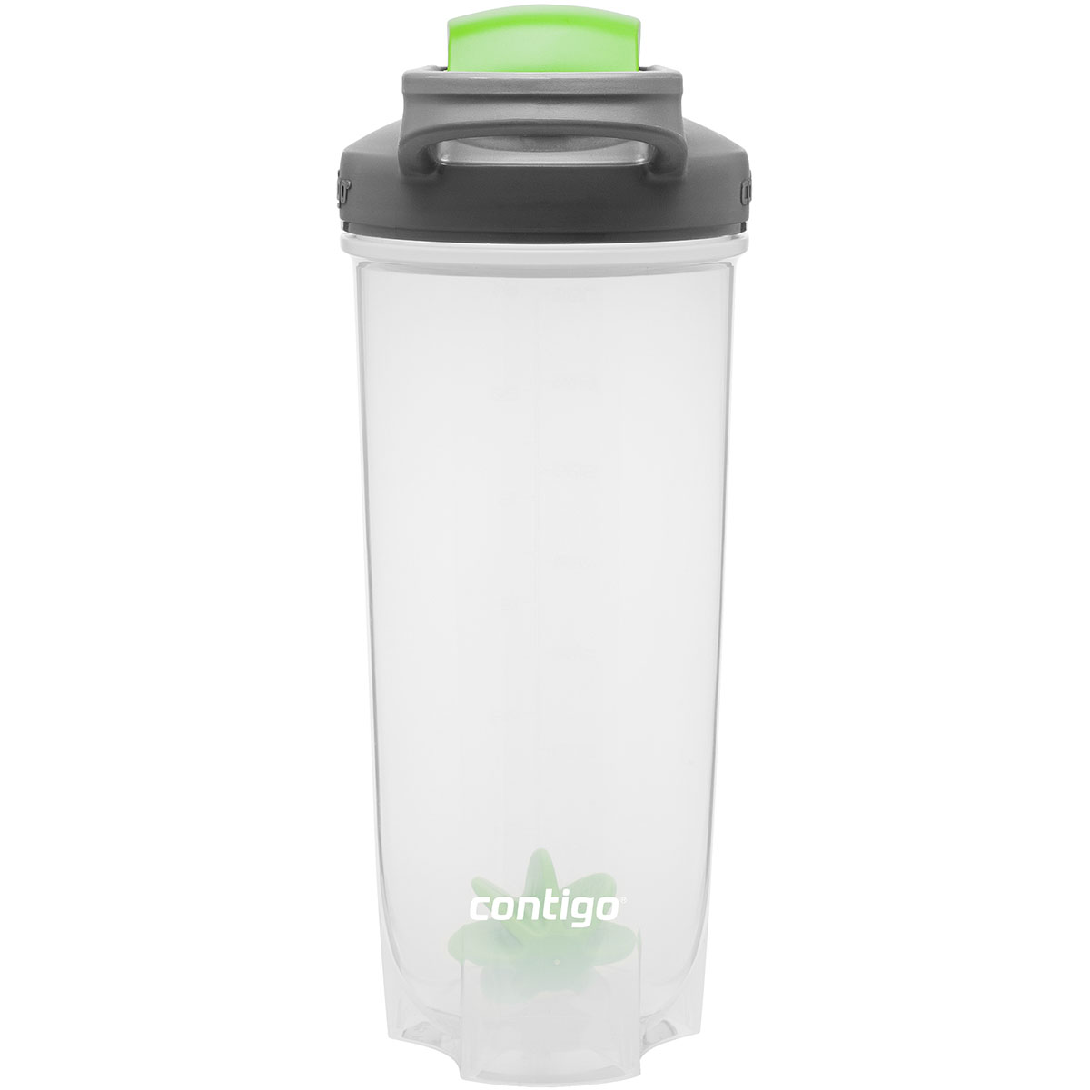 Apple Green Contigo Shake & Go Fit (28 oz)