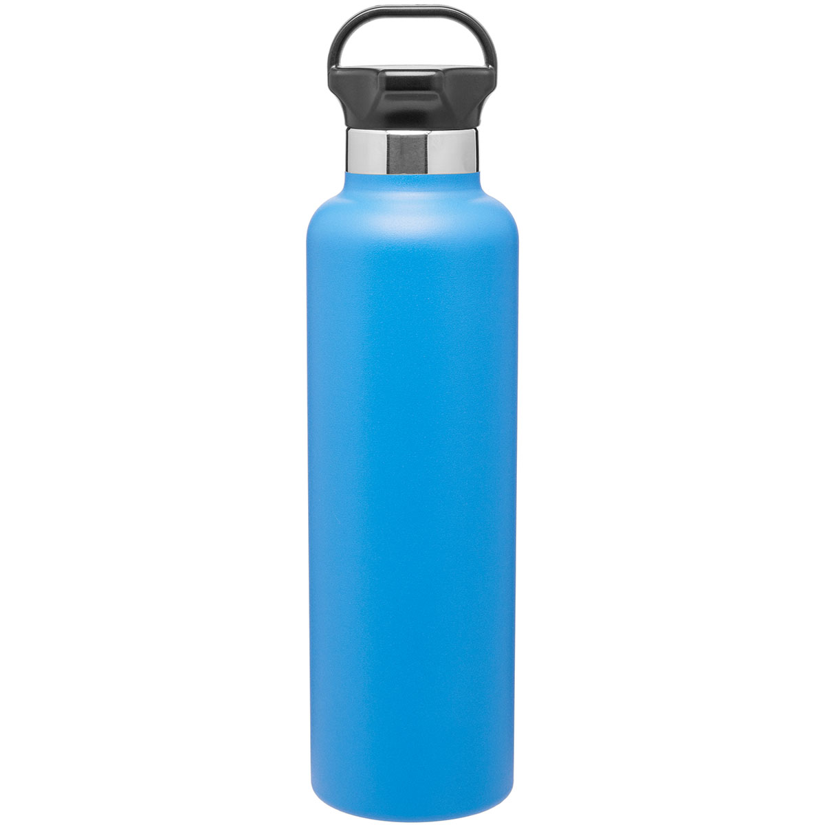 Matte Aqua h2go Ascent