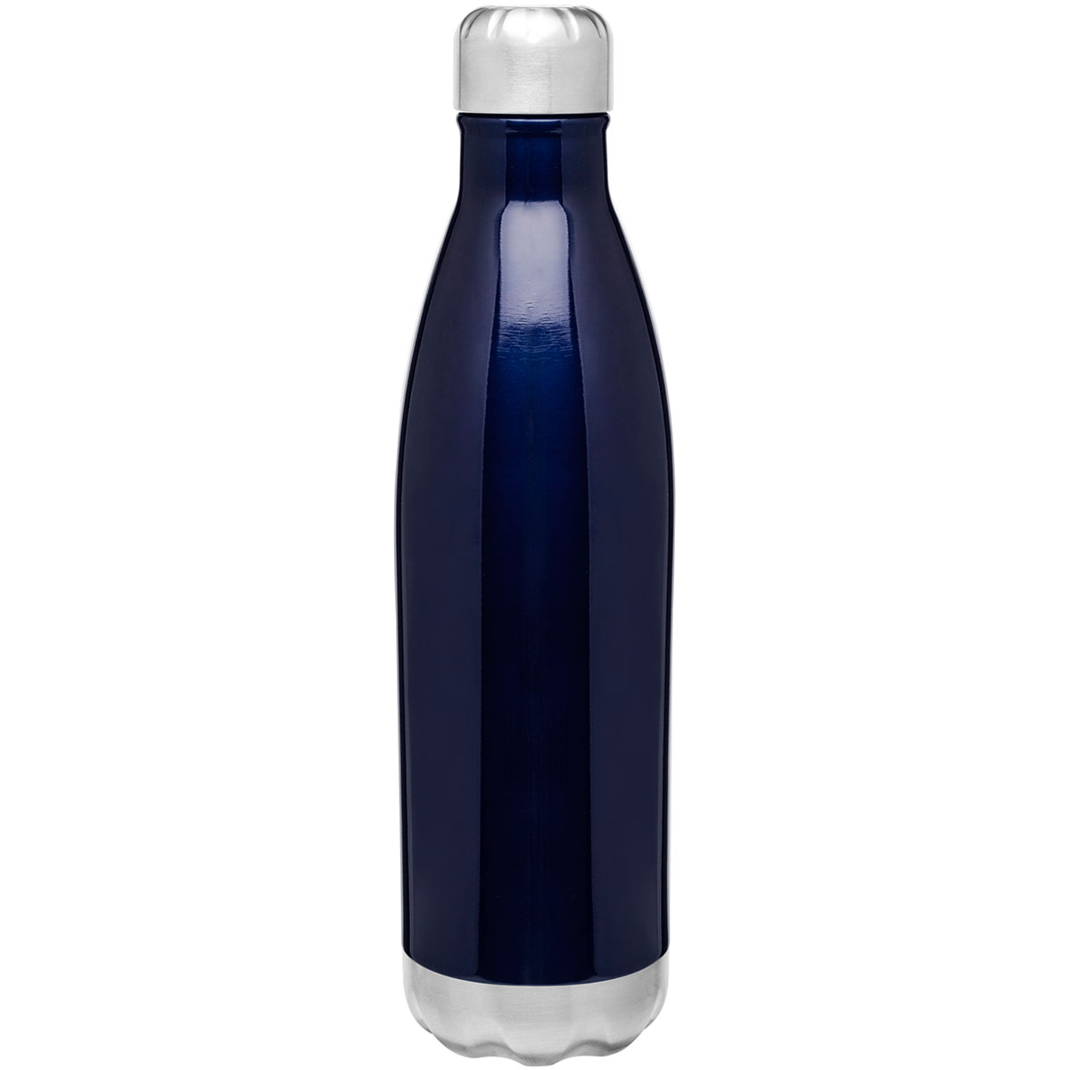 Blue Stainless Steel h2go Thermal (26 oz)