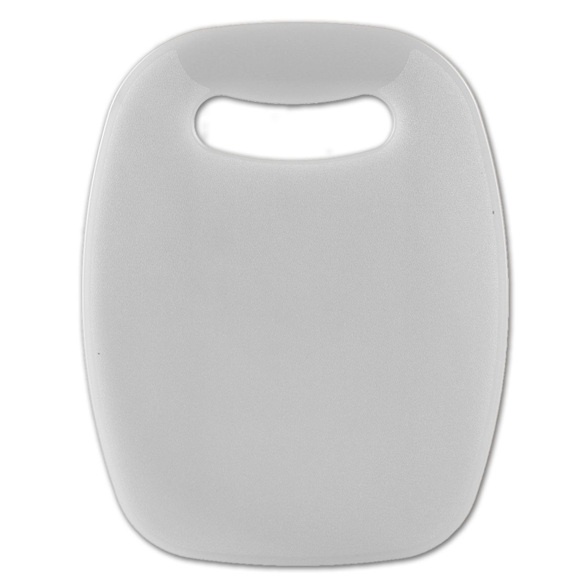 Frost Petite Cutting Board