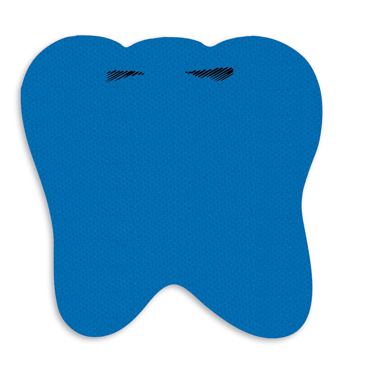 Assorted Tooth Jar Opener