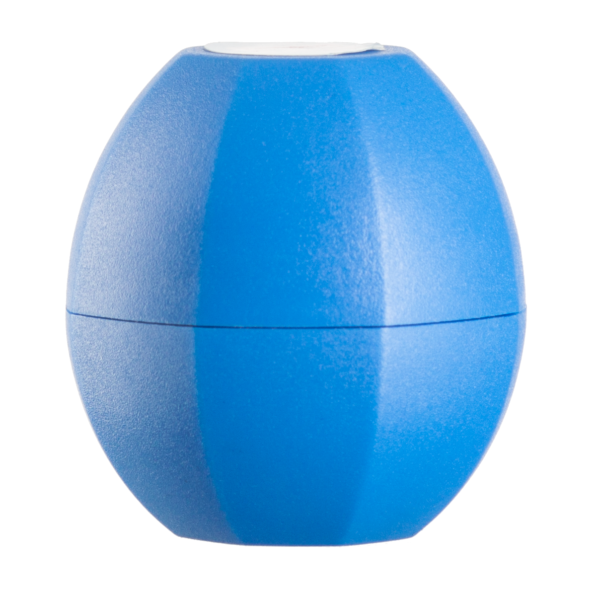 Blue - Moisture RVO Flavored REVO Lip Balm