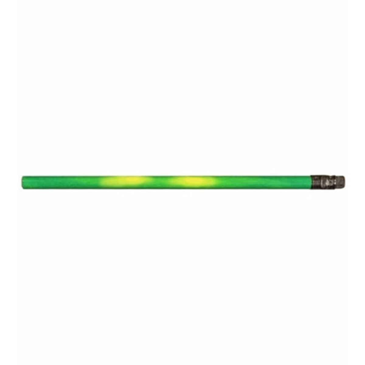 Blue to Light Blue Mood Pencils