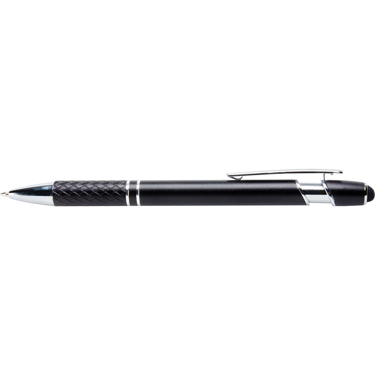 Black Textari Stylus Pen