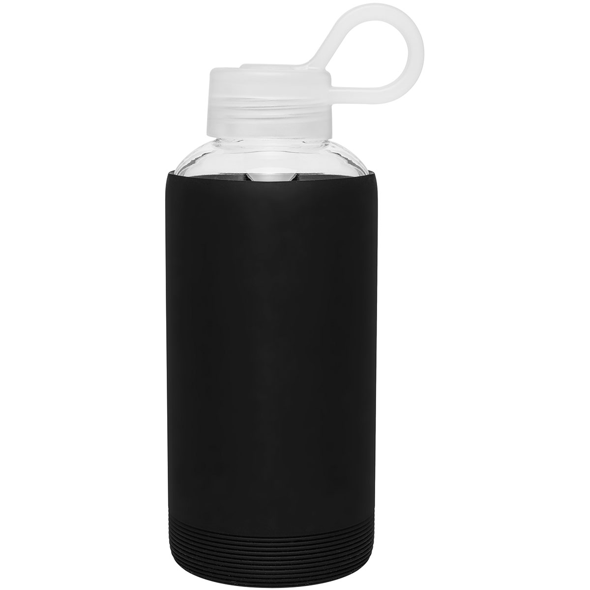 Black h2go Karma (16oz)