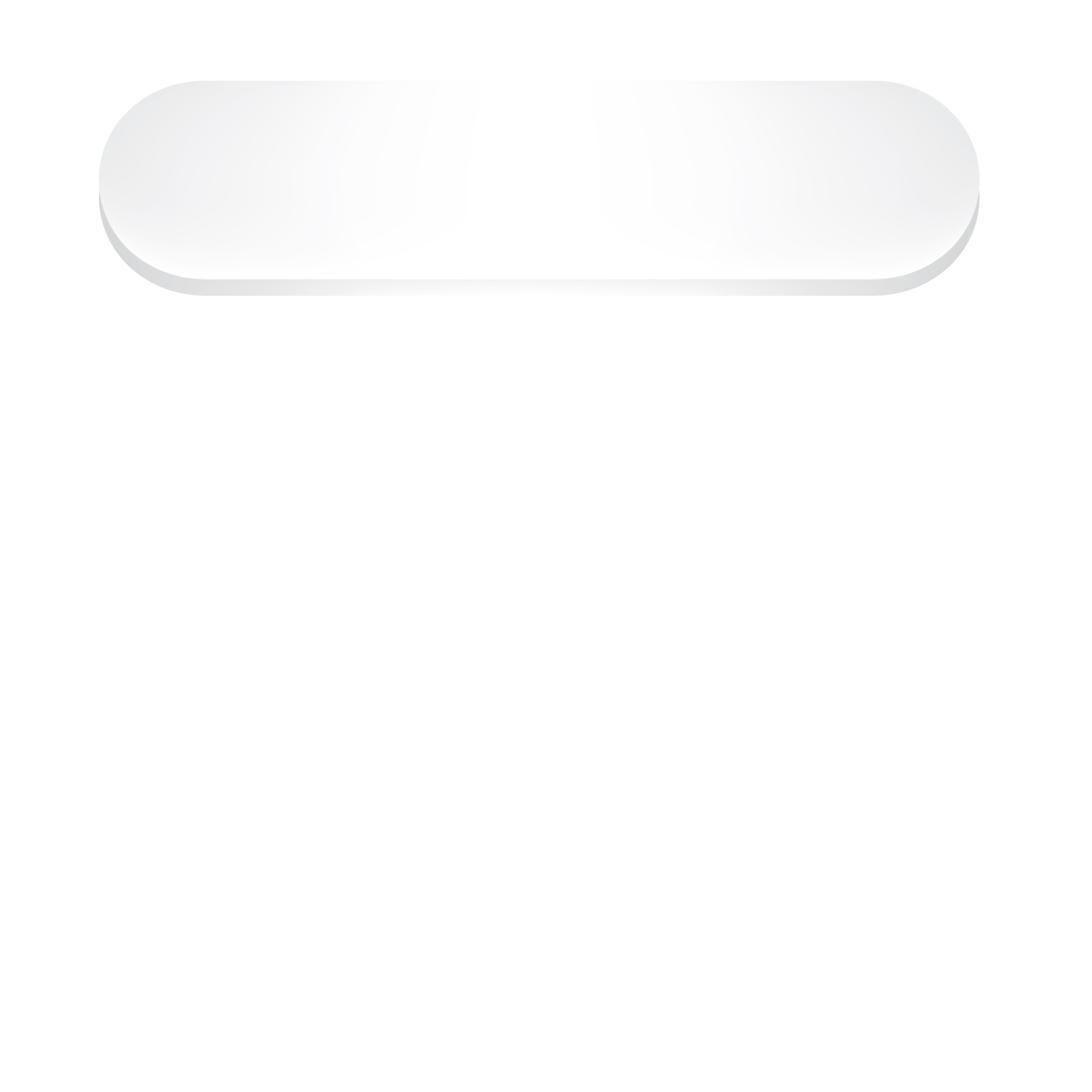 Blue Mini Salon Board