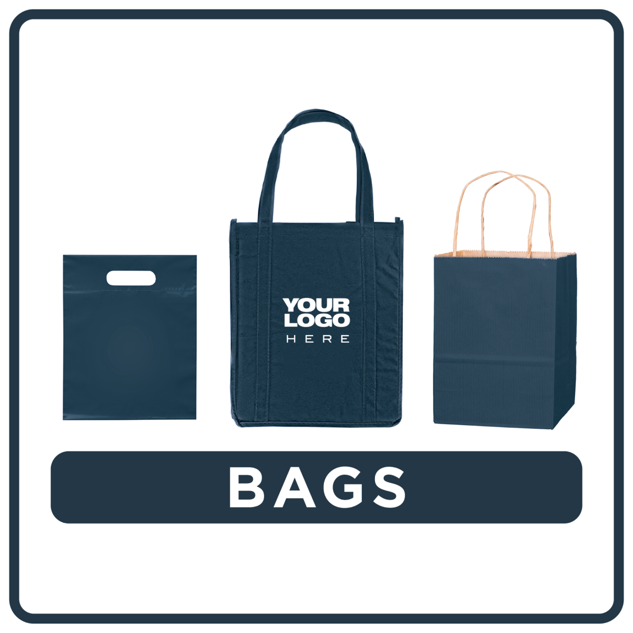 bags resized.png