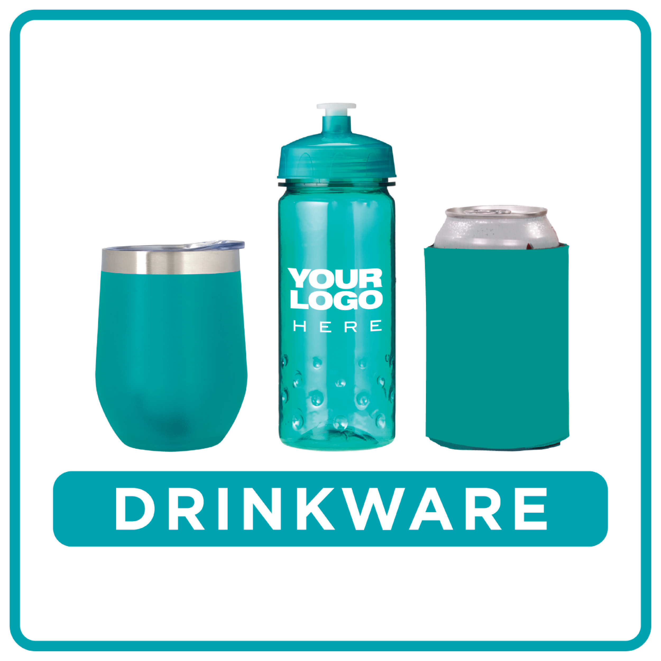 drinkware resized.png