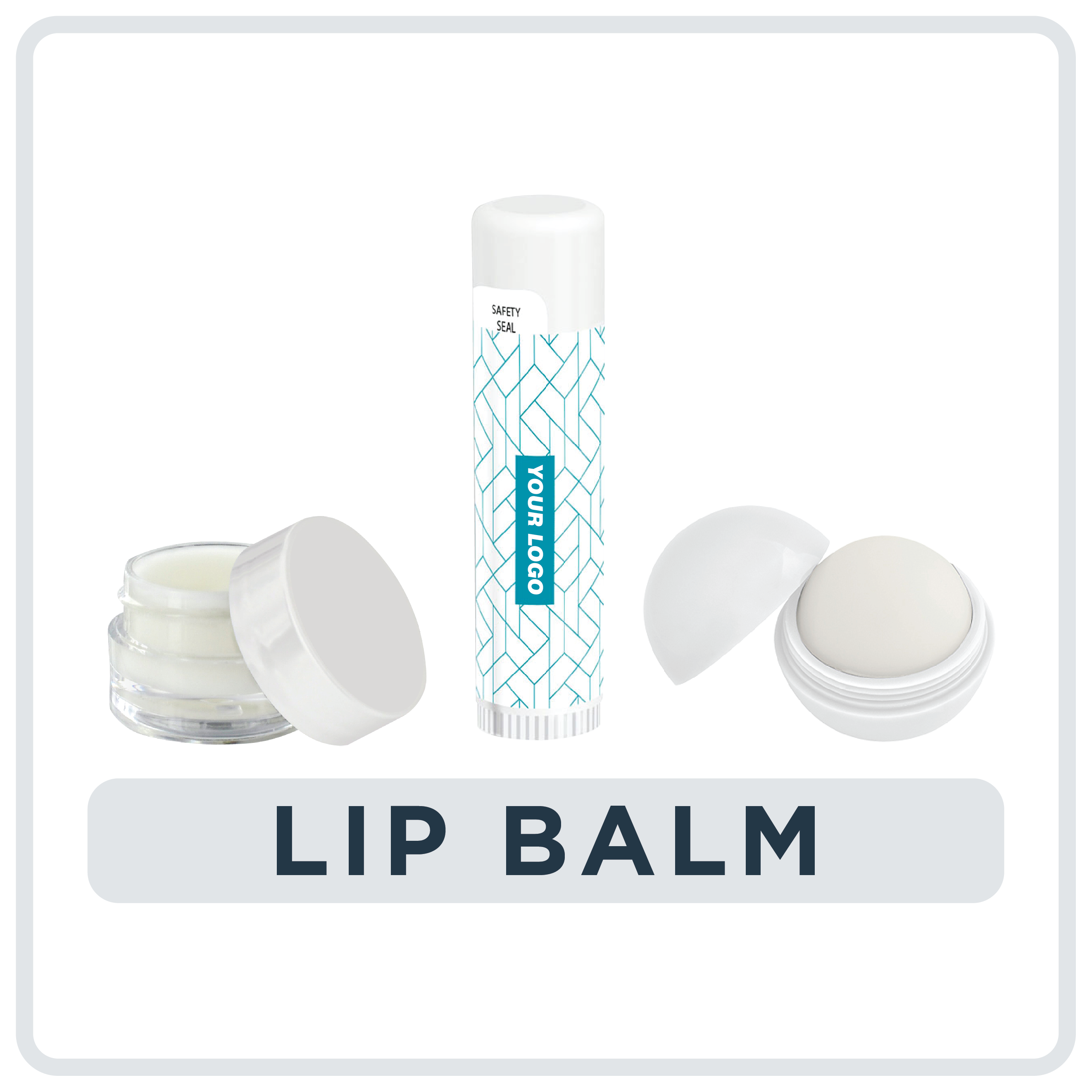lipbalm resized.png