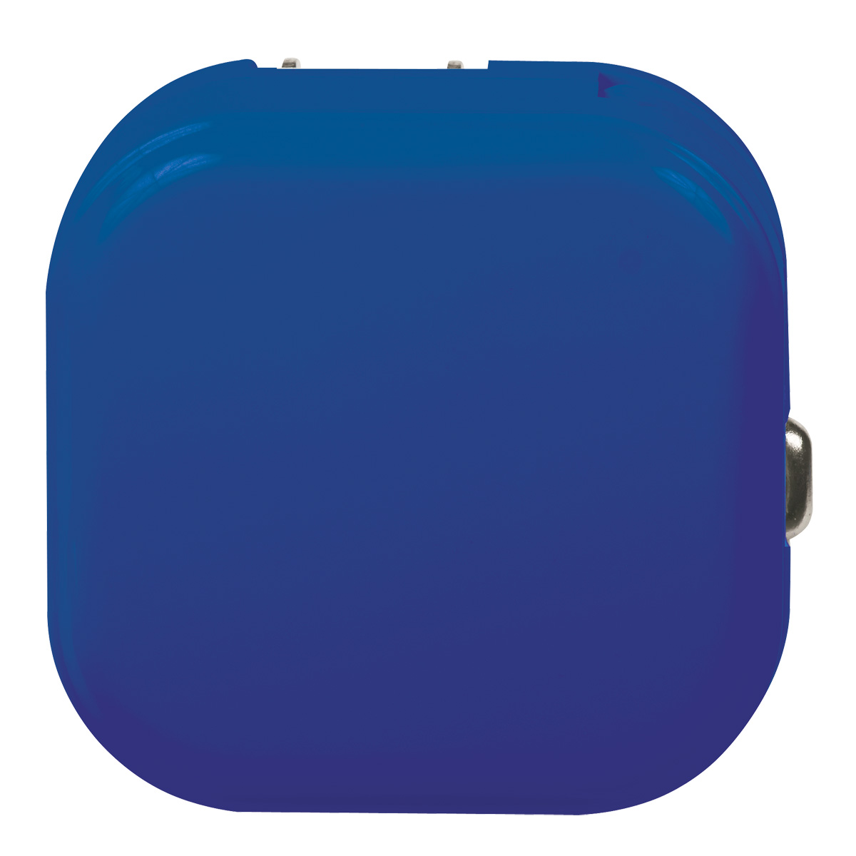 2632_blue_front image