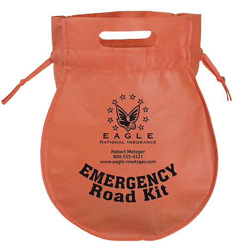 SS10189 Orange image