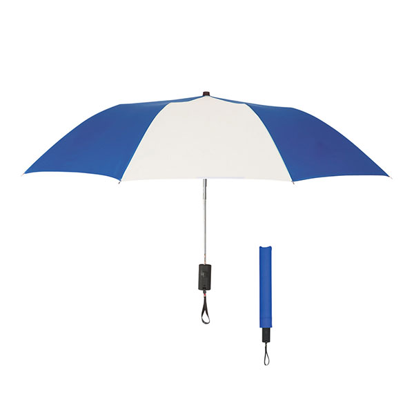 SS10555BlueWhite image