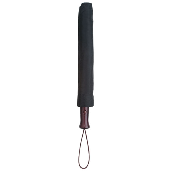 SS10556BlackClosed image