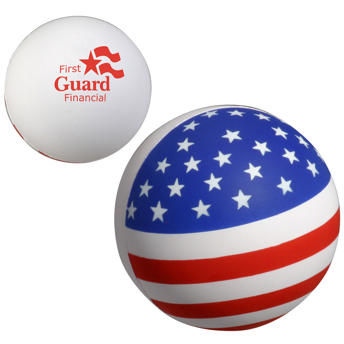 SS10785 - stress ball image