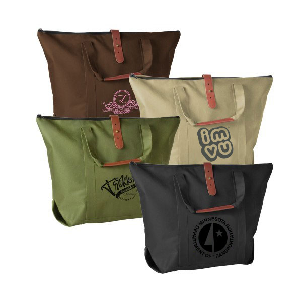 SS11337MallardToteMulti image