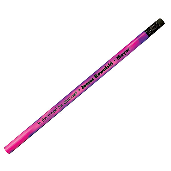 SS6790-Mood-Pencil-Purple image