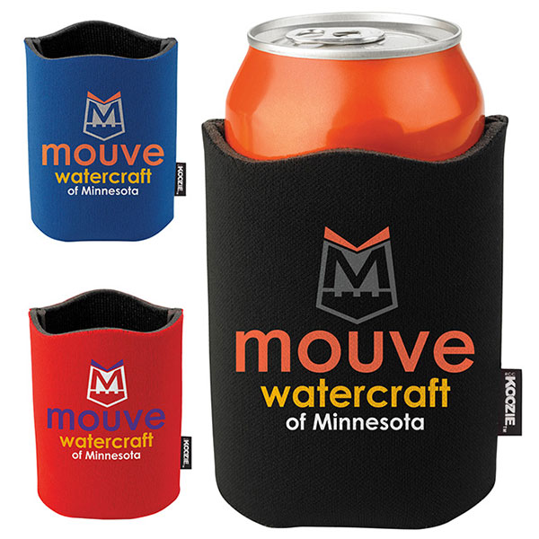 SS7732koozie image