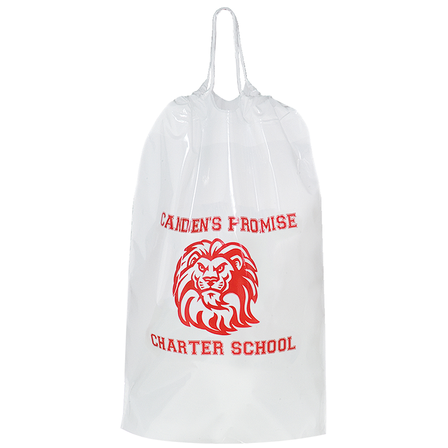 SS7919-DrawstringBag image