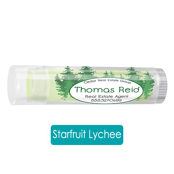 SSCOLORFUL-starfruit image