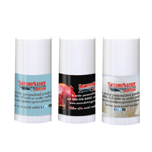 SSMINI-Mini-Lip-Balm image
