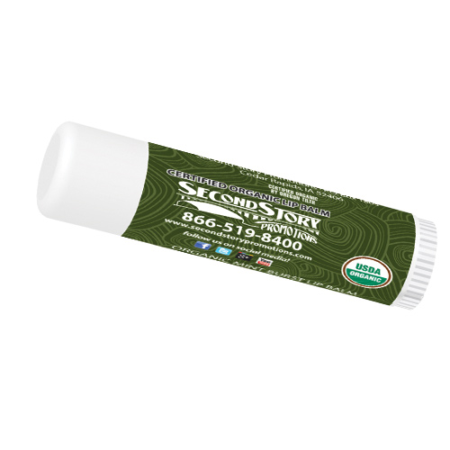 SSUSDAOrganic2 image